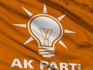 AK Parti'de yeni devir dağılımı emin oldu