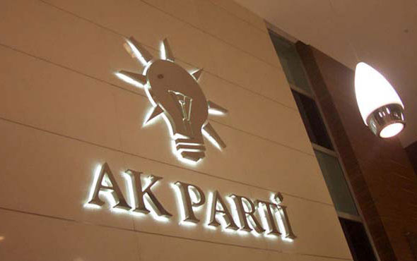 AK Parti lokal tercih için 'tebdil-i kıyafet' sokağa inecek