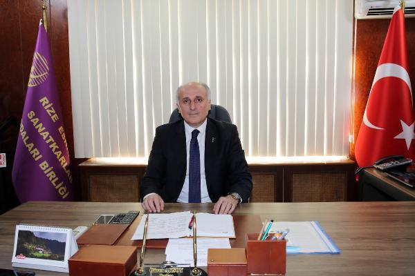 Aksoy: Küresel bir hesaplı saldırı ile karşı karşıyayız