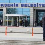 Ankara Belediyesi'nde Büyük Çalışma! ASKİ'de Tüm İzinler Kaldırıldı