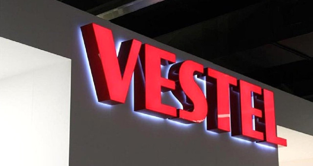 Başkan Erdoğan'ın Muhabere Ettiği Vestel'den Yeni Saldırı: Vestelcell
