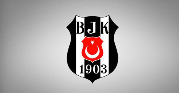 Beşiktaş ’ta Şok Ayrılık! Resmen Açıklandı