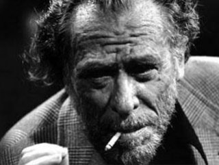 Charles Bukowski ’den insani duygular üstüne 15 alıntı