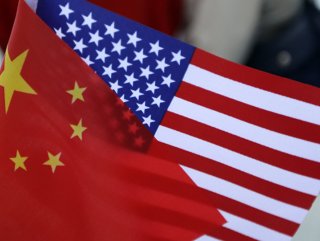 Çin’den ABD’ye 16 milyar dolarlık vergi misillemesi
