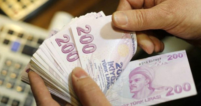 Diyarbakır'da Bayram Öncesi Yaşlıları Kandırıp Paralarını Alan Vicdansız Adam Yakalandı