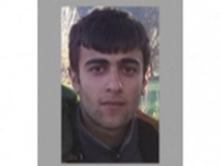 Diyarbakır’da öldürülen PKK’lı, 5 şehidin faili çıktı