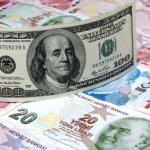 Dolar, Yatırımcısına Bir Yılda Yüzde 50 Kazandırdı