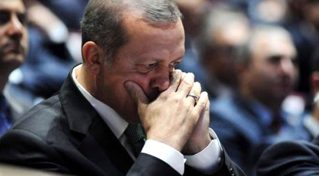 Erdoğan'dan Ulusal Eğitim Bakanı'na Dershane Talimatı: Bu Kere Belli Kapatın