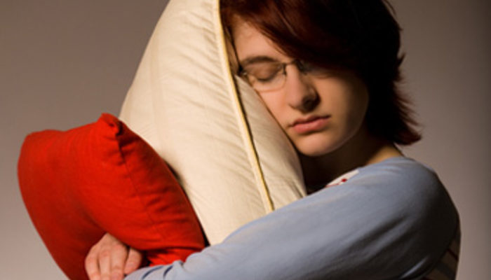 Fazla uyuma nedenleri nelerdir? Aşırı uyuma nasıl önlenir? Fazla uyuma zararlı mı?