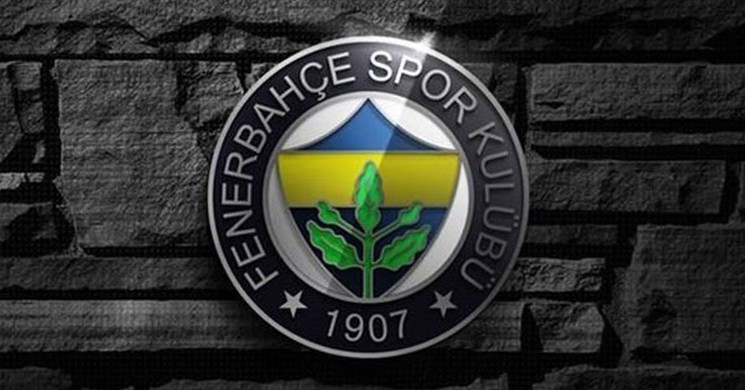 Fenerbahçe ’de Sol Bek Harekatı!