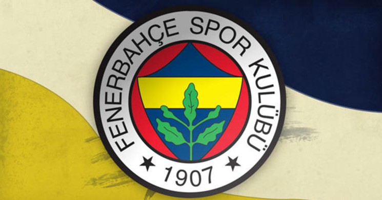 Fenerbahçe ’den Marco Fabian Açıklaması!