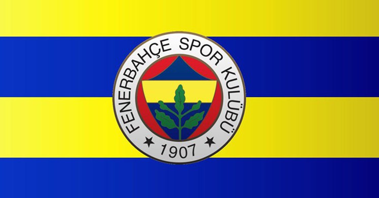 Fenerbahçe ’ye Alman File Bekçisi!