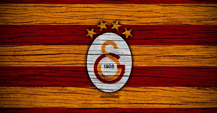 Galatasaray ’da Bir Ayrılık Daha! KAP ’a Bildirildi