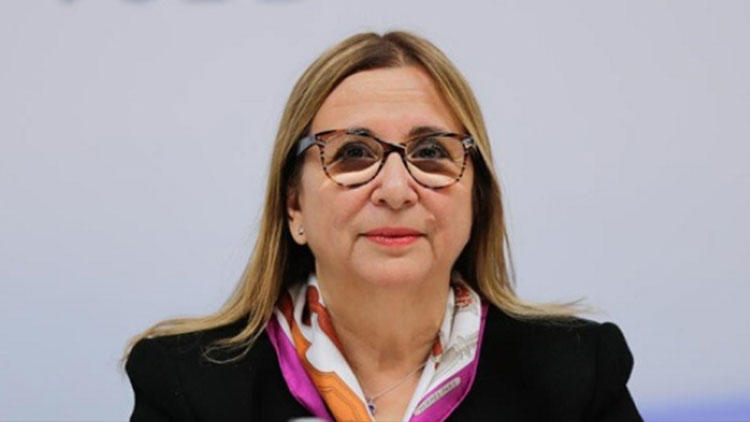 Idareli ilişkiler sağlam zeminde yoluna devam edecek