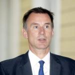 İngiliz Bakan Brexit konusunda uyardı: Kaosa hazır olun