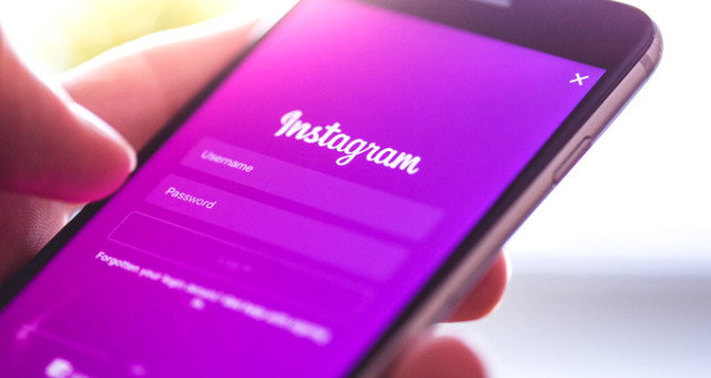 Instagram'a Eklenen Yenilikle Artık Gizlice Hikayelere Bakabilirsiniz