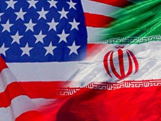 İran: ABD ile bahis etmeyeceğiz