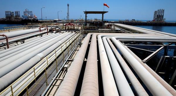 İran’dan OPEC üyelerine tepki