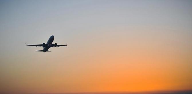 İstanbul’da uçaklar ortalama 121 yolcuyla iniş kalkış yaptı