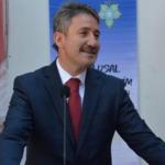 İstanbul İl Milli Eğitim Müdürü değişti