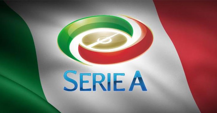 İtalya Serie A ’da 2018-19 Sezonu Başlıyor!