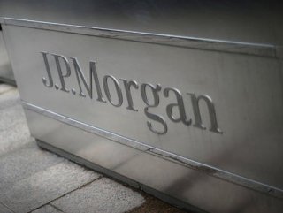 JP Morgan Türkiye için artış tahminini düşürdü