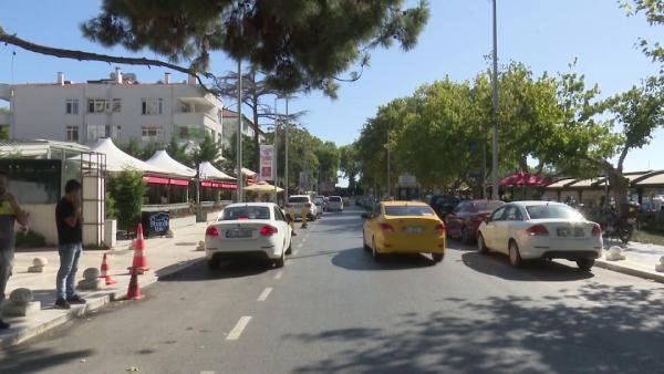 Kadıköy ’de borç cinayeti