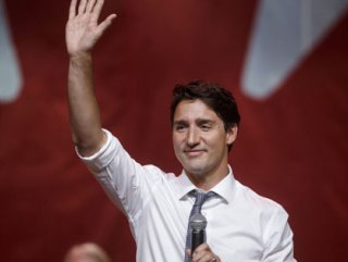 Kanada: Arabistan'dan özür dilemeyeceğiz