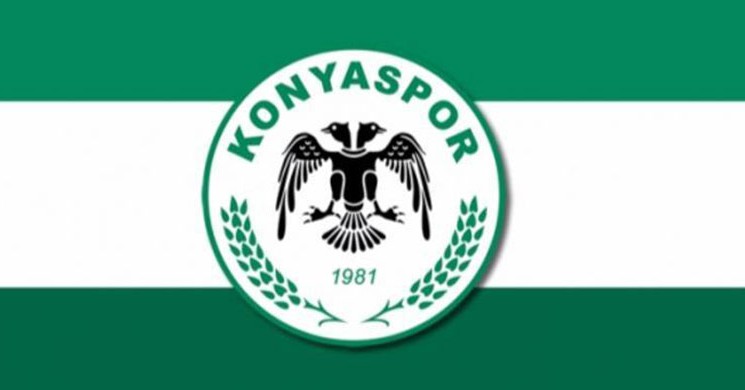Konyaspor ’dan Eskişehirspor ’a Anlamlı Destek!