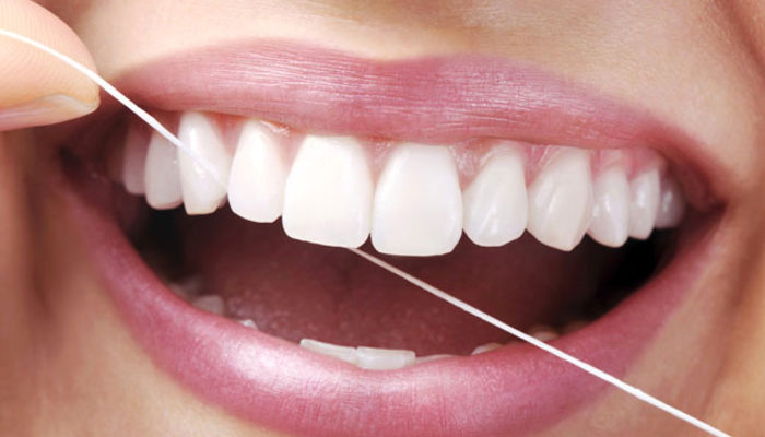 Kurban Bayramı'nda diş ağrısı çekenler dikkat! Kurban Bayramı'nda diş sağlığı sorunu yaşamamak için...