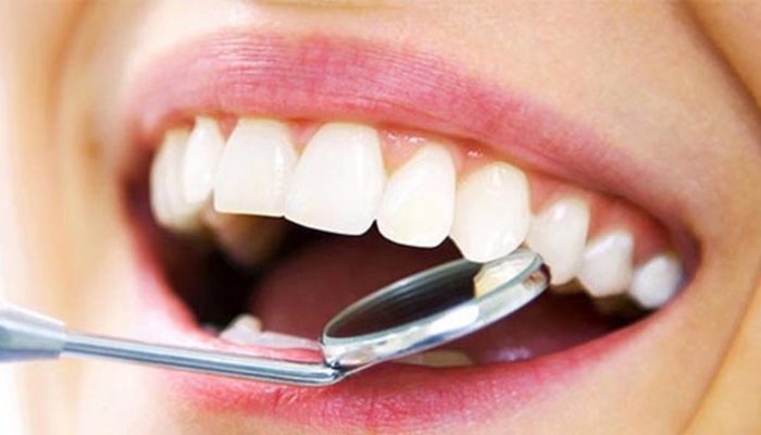 Kurban Bayramı'nda diş sağlığınızdan olmayın