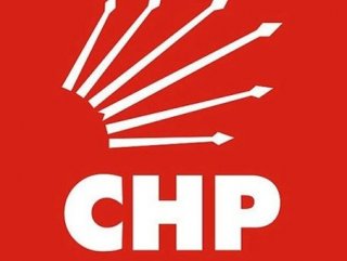 Kurultay imzasını geri çeken CHP'liler konuştu