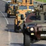 Lice ve Hani kırsalındaki sokağa çıkma yasağı kaldırıldı