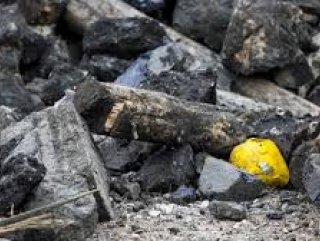 Meksika’da maden kazası: 3 ölü