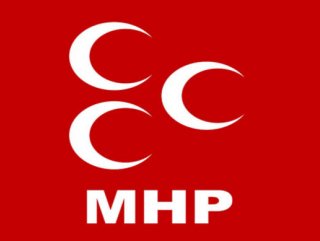 MHP döviz hesaplarını Türk lirasına çevirdi