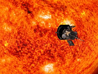 NASA uzay aracını Güneş’e gönderecek