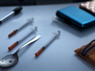 Norveç hükümeti yüzlerce bağımlıya ücretsiz eroin verecek