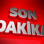 ÖSYM son 3 yılın galibiyet sıralamalarını açıkladı