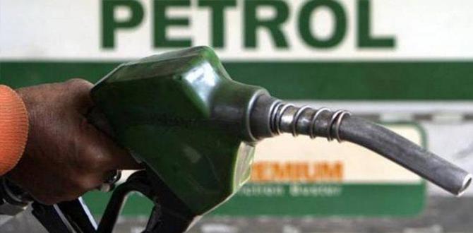 Petrol fiyatları talep artışı beklentisiyle düştü