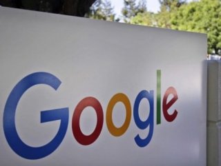 Rekabet Kurulu Google'a soruşturma açtı