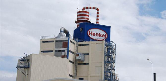 Rekabet Kurulu, Türk Henkel’in savunmasını alacak