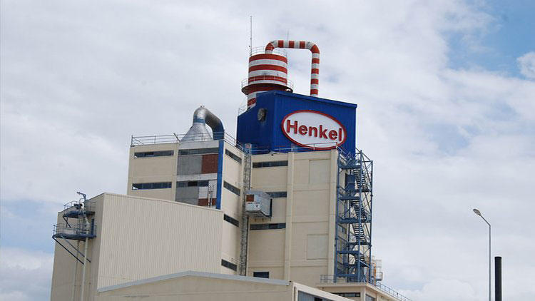 Rekabet Kurulu, Türk Henkel'in savunmasını alacak