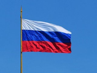 Rusya’da 3 kız kardeş babalarını öldürdü