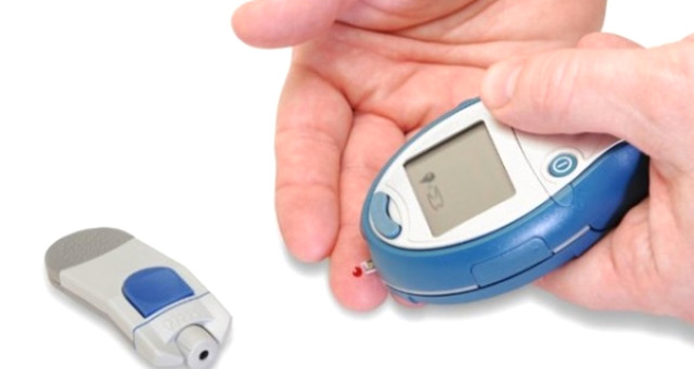 Sağlık Durumu Bakanlığı, SGK Geri Ödeme Listesinde Yer Alan 15 Firmanın Kan Şekeri Ölçüm Cihazını Toplattı!