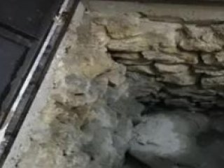 Şanlıurfa’da 3 gündür aranan bakkalın cesedi bulundu
