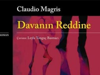 Tarihin gölgesinde: Davanın Reddine