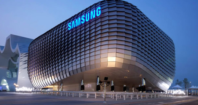 Teknoloji Devi Samsung, 39 Milyar Dolar Değerinde Kaybetti!