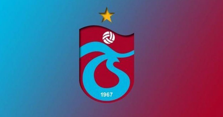 Trabzonspor ’dan Sürpriz Transfer Hamlesi!