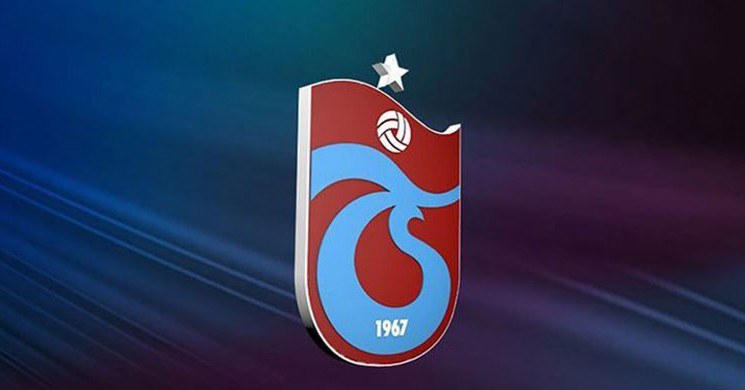 Trabzonspor Yeni Golcüsünü Şehre Getirdi!