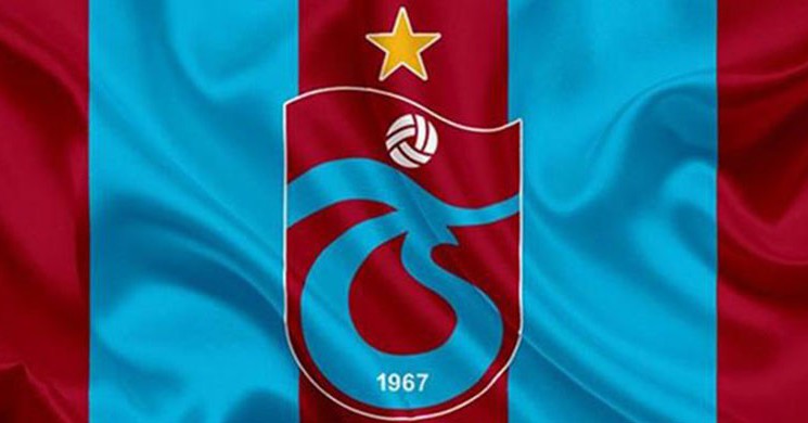 Trabzonspor Yeni Transferini KAP ’a Bildirdi!